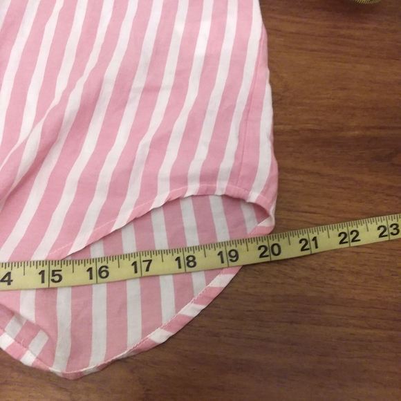 Lucky Brand shirt - Picture 6 of 11